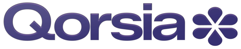 Qorsia